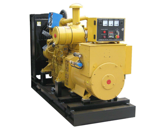 宁明发电机出租 宁明发电机出租